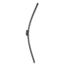 Щетка стеклоочистителя бескаркасная Winso X-Treme 24/600мм 113600