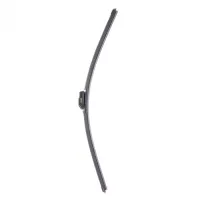 Щітка склоочисника безкаркасна Winso X-Treme 24/600мм 113600