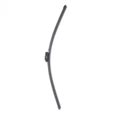 Щітка склоочисника безкаркасна Winso X-Treme 24/600мм 113600