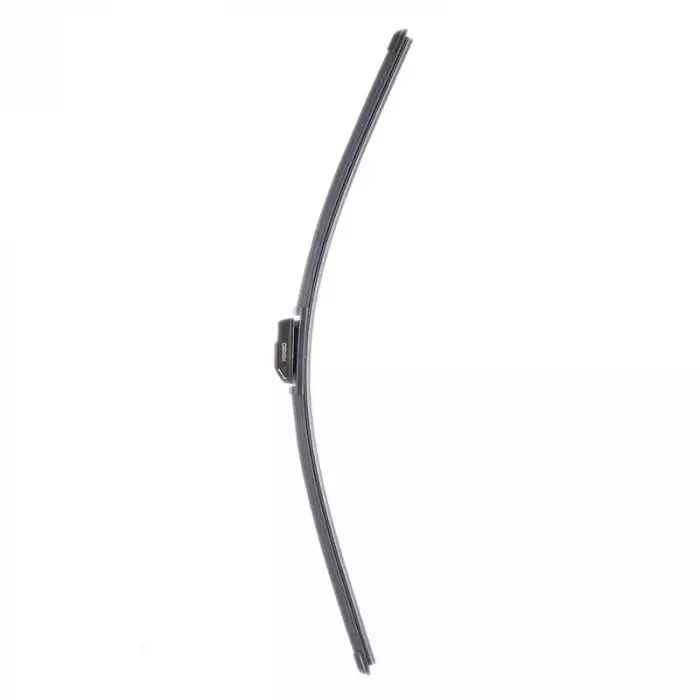 Щітка склоочисника безкаркасна Winso X-Treme 24/600мм 113600