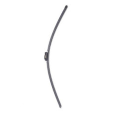 Щетка дворника бескаркасная Winso X-Treme 28/700мм 113700