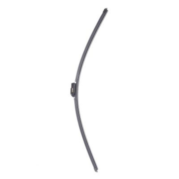 Щетка дворника бескаркасная Winso X-Treme 32/800мм 113800