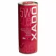 Автомобільна моторна олива XADO Red Boost 5W-40 1л