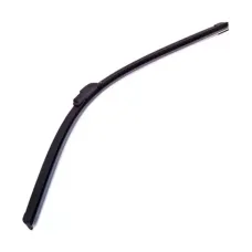 Щітка склоочисника ZOLLEX Ultra Soft Line безкаркасні 550мм F-550
