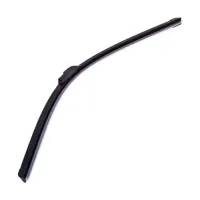 Щётка стеклоочистителя ZOLLEX Ultra Soft Line бескаркасная 700мм F-700