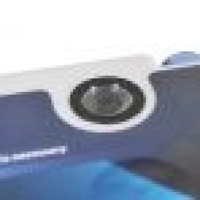Автомобильный аккумулятор PLATIN Premium MF (L5) 110Ah 1000A R+ 6002279