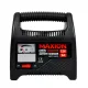 Зарядний пристрій для АКБ MAXION MXCT-1206CS 6A 12V