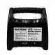 Зарядний пристрій для АКБ MAXION MXCT-1206CS 6A 12V