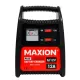 Зарядний пристрій для АКБ MAXION MXCT-1212CS 12A 12V