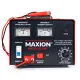 Зарядний пристрій для АКБ MAXION MXCT PLUS-20ВТ 12V-24V 20A