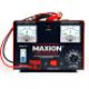 Зарядний пристрій для АКБ MAXION MXCT PLUS-25ВТ 12V-24V 25A