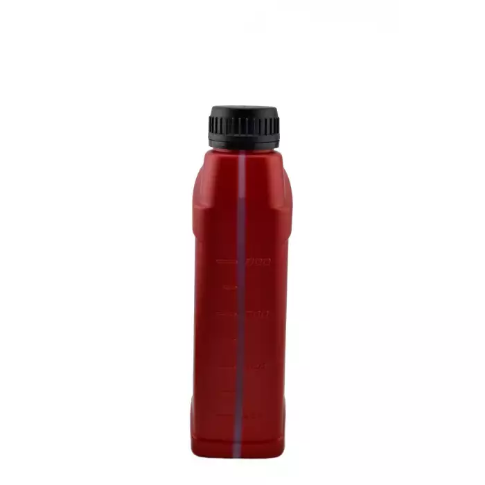 Автомобільна моторна олива Alpine RSL C3 5W-40 (RSL LA) 1л