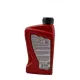 Автомобільна моторна олива Alpine RSL C3 5W-40 (RSL LA) 1л