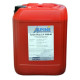 Автомобільна моторна олива Alpine Turbo Plus LA 10W-40 10л