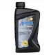 Масло трансмиссионное Alpine ATF Dexron II D 1л