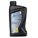 Масло трансмиссионное Alpine ATF Dexron III 1л