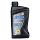 Масло трансмиссионное Alpine ATF Dexron VI 1л
