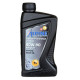 Масло трансмиссионное Alpine Gear Oil 80W-90 GL-5 1л