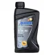 Масло трансмиссионное Alpine Gear Oil 80W-90 GL-5 1л