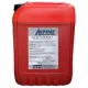 Масло трансмиссионное Alpine Gear Oil 75W-90 TS GL-4 20л
