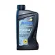 Масло трансмиссионное Alpine Syngear 75W-80 FE GL-4/GL-5 1л