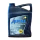 Масло трансмиссионное Alpine Syngear 75W-80 FE GL-4/GL-5 5л