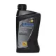 Масло компрессионное ALPINE Kompressorenl VDL 100 1л