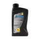 Масло трансмиссионное Alpine Gear Oil 80W-90 TS GL-4 1л