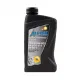 Масло трансмиссионное Alpine Gear Oil 80W-90 TDL GL-4/GL-5 1л