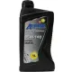 Олива трансмісійнa Alpine Gear Oil 85W-140 GL-5 1л