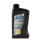 Масло трансмиссионное Alpine Syngear 75W-140 API GL-5 LS 1л