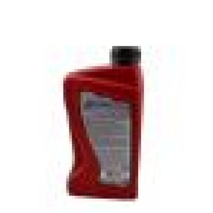 Автомобильное моторное масло Alpine Special F Plus 0W-30 1л