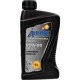 Масло трансмиссионное Alpine Gear Oil 85W-90 LS GL-5 1л