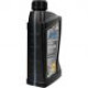 Масло трансмиссионное Alpine Gear Oil 85W-90 LS GL-5 1л