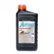Олива для ланцюгів бензопил Alpine Sagekettenol 100 1л