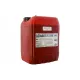 Масло трансмиссионное Alpine FX 75W-80 GL-4 20л
