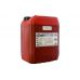 Масло трансмиссионное Alpine FX 75W-80 GL-4 20л