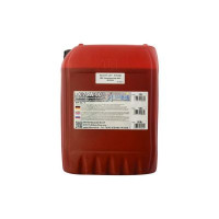 Масло трансмиссионное Alpine FX 75W-80 GL-4 20л