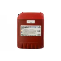 Масло трансмиссионное Alpine FX 75W-80 GL-4 20л