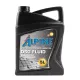 Масло трансмиссионное Alpine ATF DSG 5л