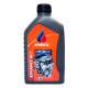 Автомобильное моторное масло Aminol Advance AC2 15W40 1л AM164943
