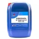 Автомобильное моторное масло AMINOL М-10ДМ 18л