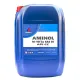 Автомобильное моторное масло AMINOL М-10G2К 18л