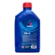 Моторное масло AMINOL Mototech 4T 10W40  1л