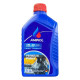 Автомобильное моторное масло Aminol Premium PMG5 5W-40 1л