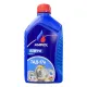 Масло трансмиссионные AMINOL TAD17I 85W90 1л