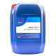 Масло трансмиссионное AMINOL TAD17И 85W90 20л
