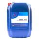 Масло трансмиссионное AMINOL TAD17И 85W90 20л