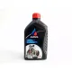 Масло моторное AMINOL Mototech 2T Red миниральное 1л