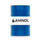 Олива трансмісійна AMINOL TAD17И 85W90 200л AM162251
